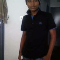 Dedoc From Johannesburg, Gauteng