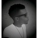 Mindloz Gallery Photo 1