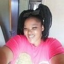 Thanda From Secunda, Mpumalanga