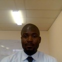 nasha2 From Kempton Park, Gauteng