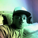 GeeBee2 From Pretoria, Gauteng