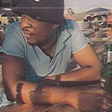 Bmasina21489 From Pretoria, Gauteng