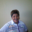 Mariamail.co.za Gallery Photo 1