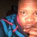 teddy penda grass From Queenstown, Eastern Cape