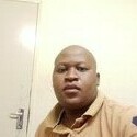 Lwandile1990 From Pretoria, Gauteng