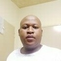 Lwandile1990 Gallery Photo 1