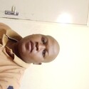 Lwandile1990 Gallery Photo 2