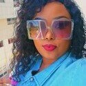 Lirah From Pretoria, Gauteng