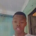 Estin From Pretoria, Gauteng