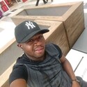 Beed From Springs, Gauteng