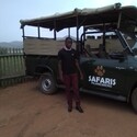 Marashia Burgersfort
