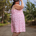 Lien29 Gallery Photo 2