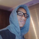 Marcus48 From Newcastle, Kwazulu-Natal