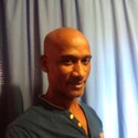 Naruto From Port Elizabeth, Eastern Cape
