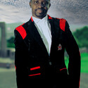 Bright1 From Kempton Park, Gauteng