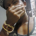 Kast-riz From Bloemfontein, Free State
