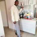 Jeffrey201 From Pretoria, Gauteng