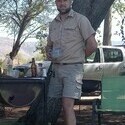 Leroux From Mokopane, Limpopo