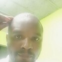 REFILWE84 From Polokwane, Limpopo