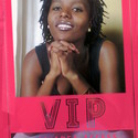 Nella31 From Germiston, Gauteng