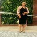 nelly8 From Pietermaritzburg, Kwazulu-Natal