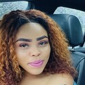 zamalious From Durban, Kwazulu-Natal