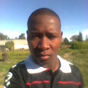shoes8 From Kuruman, Northern Cape