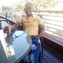 BLAG chinaman From Soshanguve, Gauteng
