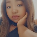 Mbalenhle12 Evaton