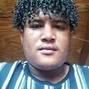 Mr Grinsell From Port Elizabeth, Eastern Cape