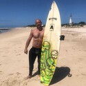 kenny71 From Port Elizabeth, Eastern Cape