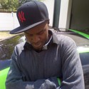 piczo From Sandton, Gauteng