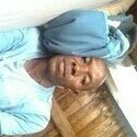 Next2u From Port Edward, Kwazulu-Natal