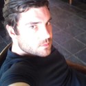 french_epicurean From Cape Town, Western Cape