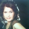 lonely502 From Durban, Kwazulu-Natal