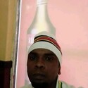 Clive0 From Ladysmith, Kwazulu-Natal