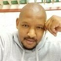 Clenky From Pietermaritzburg, Kwazulu-Natal