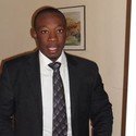 InQuizitive From Johannesburg, Gauteng