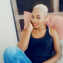 MaQueen From Springs, Gauteng