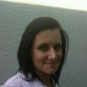 Judels From Kempton Park, Gauteng