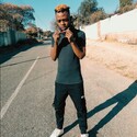 Steezymilner Gallery Photo 1