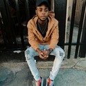 Steezymilner Gallery Photo 2