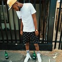 Steezymilner Gallery Photo 3