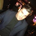 french_epicurean Gallery Photo 2