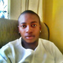 nanayoung From Alberton, Gauteng