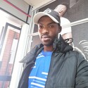 @leko1 From Durban, Kwazulu-Natal