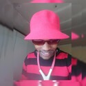 Letsdo From Johannesburg, Gauteng