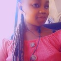 ShyGirl.101 From Durban, Kwazulu-Natal