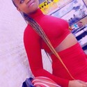ShyGirl.101 Gallery Photo 2