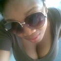 Munchkin''z From Krugersdorp, Gauteng